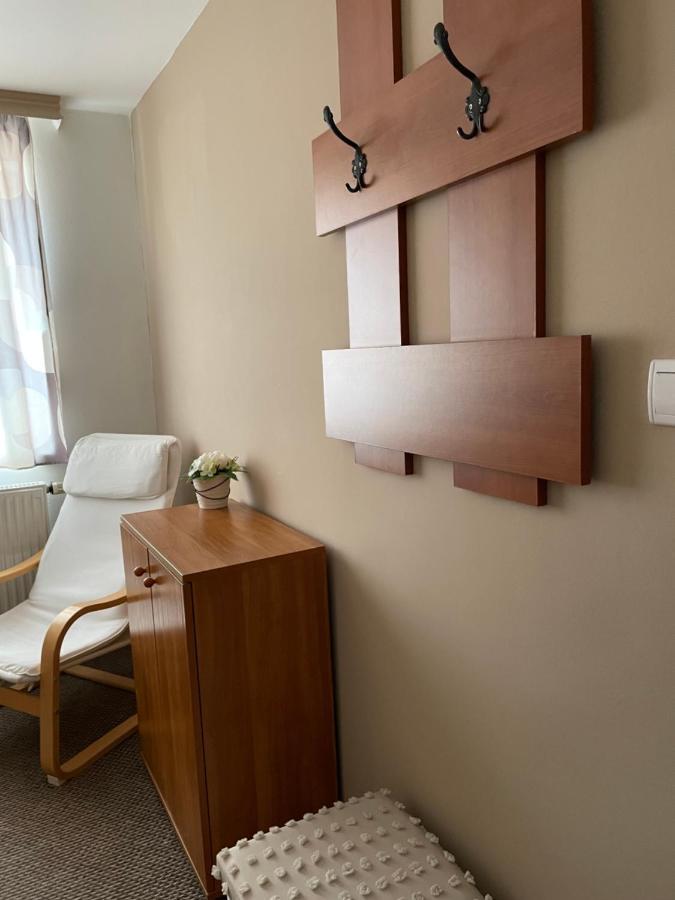Vadviraghaz Apartamento Palkonya Exterior foto